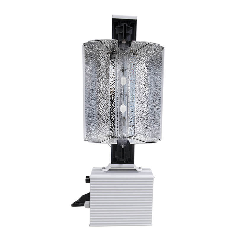 HPS 1000W DE Full Spectrum Hydroponics Grow Lights