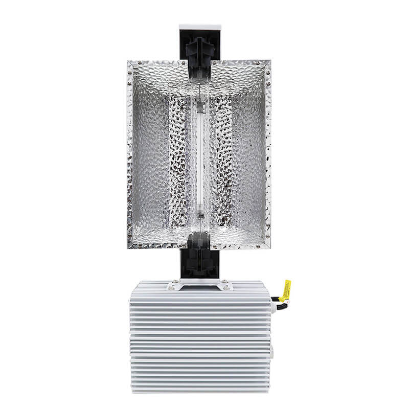 HPS 1000W DE Indoor Grow Lights