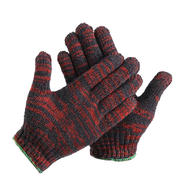 Gloves TGLDMXH0000111