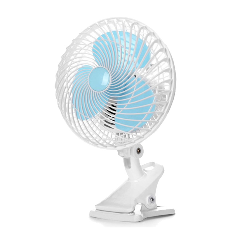Fan AFAJWE06LBA0083
