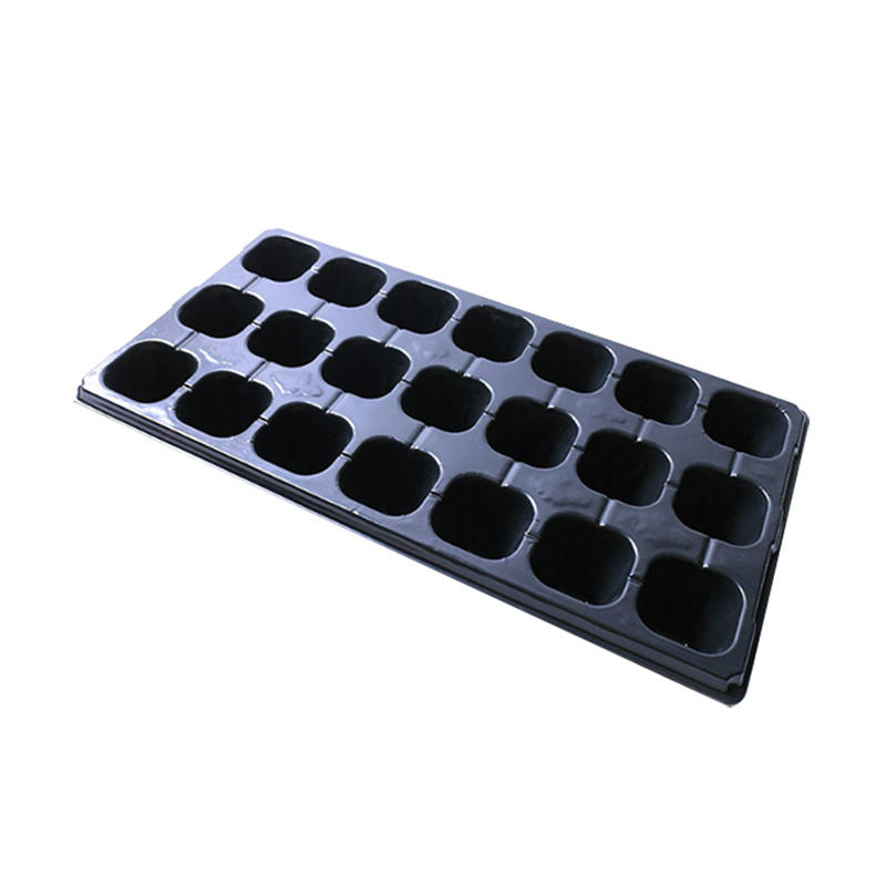 Seedling tray PPTF02109AC001