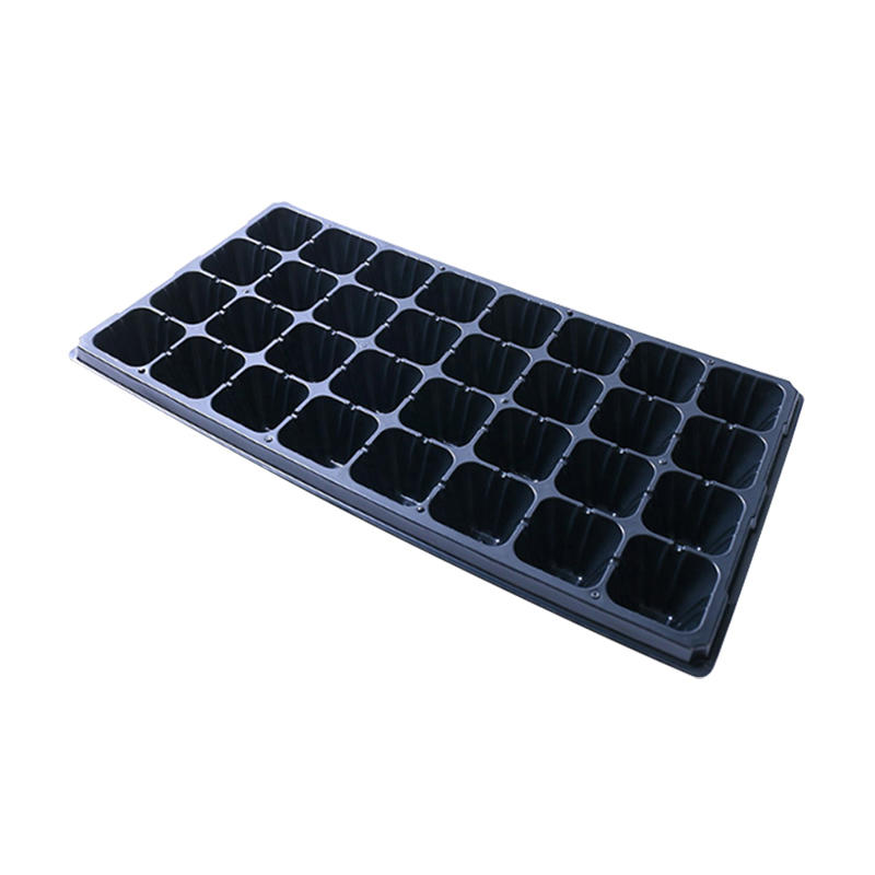 Seedling tray PPTF02111AC001