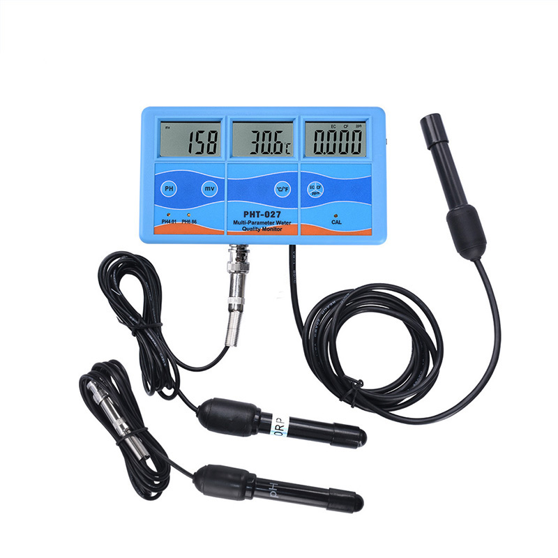 Water Quality Monitor