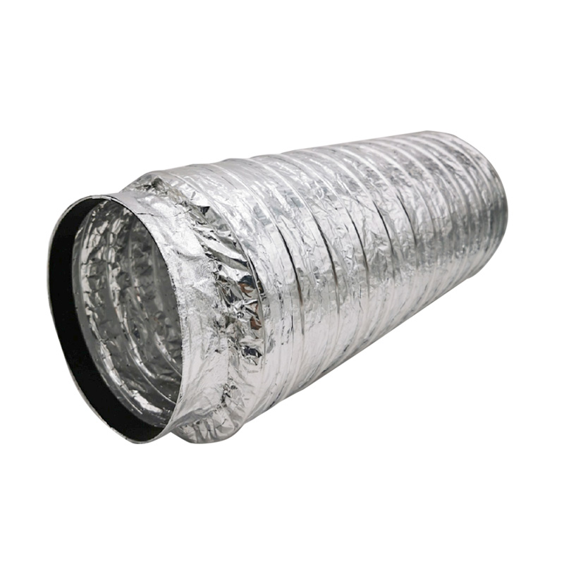 Insulation pipe