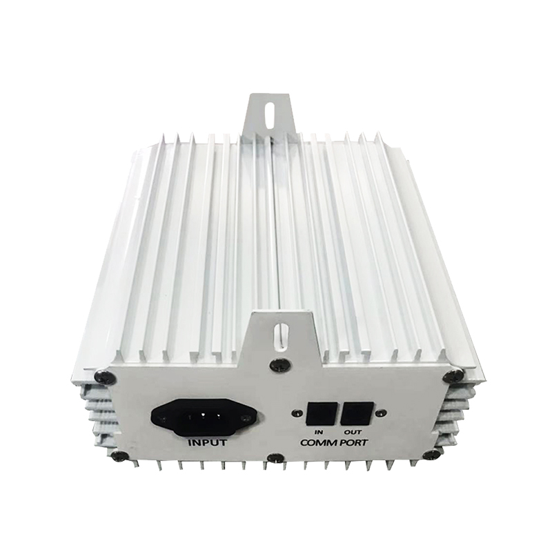 Grow Light Ballasts