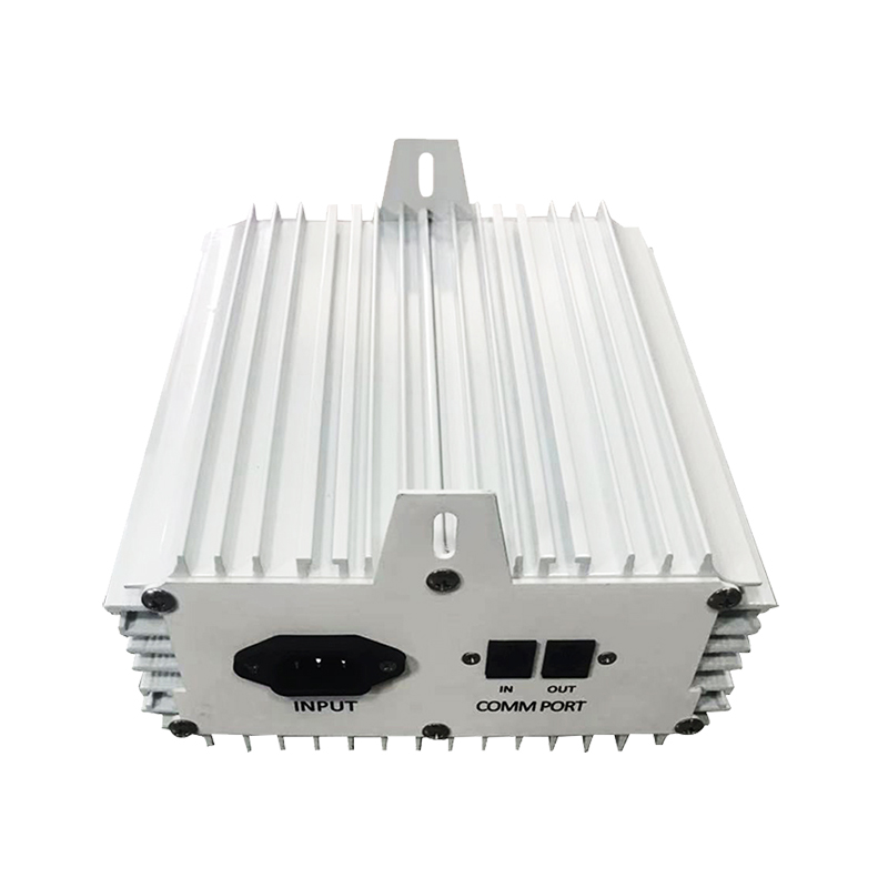 Grow Light Ballasts