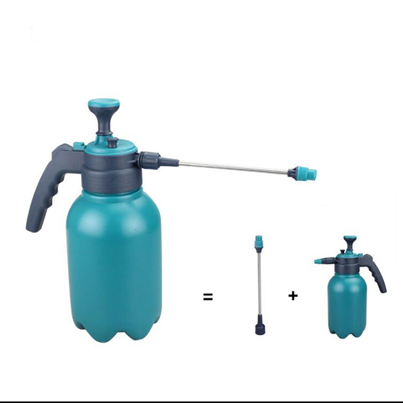 Water Sprayers