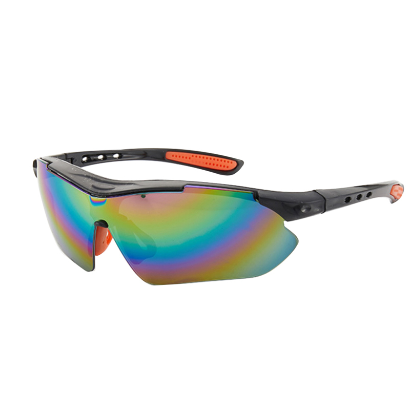 Growroom Lenses