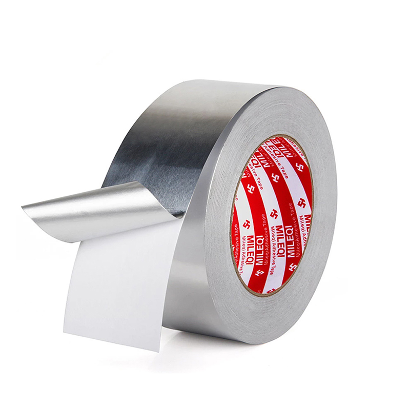 Aluminum Duct Tape