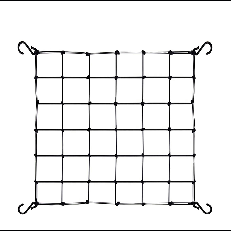 China Trellis Netting Suppliers, Company