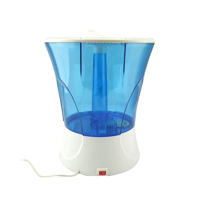 Humidifier