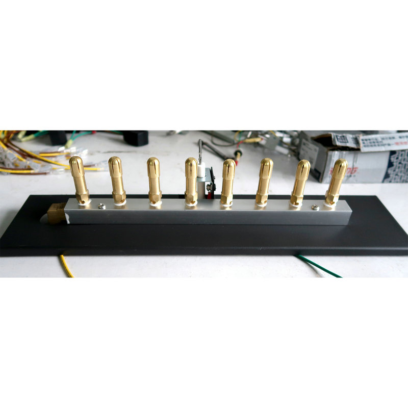 CO2 Generator 